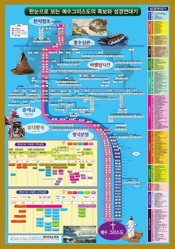 8a2615a8eb1967216661701218f62c78_1591691709_8902.jpg